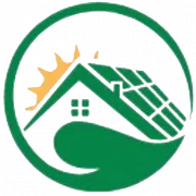 Freundlich Solar Logo