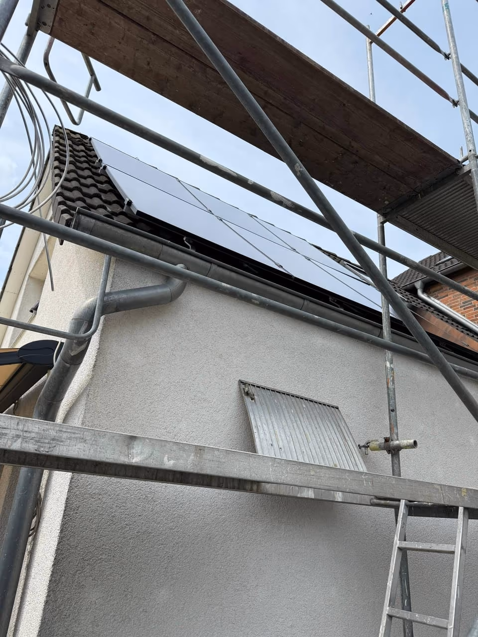 Dortmund – Photovoltaik-Anlage, Bild 19 von 24