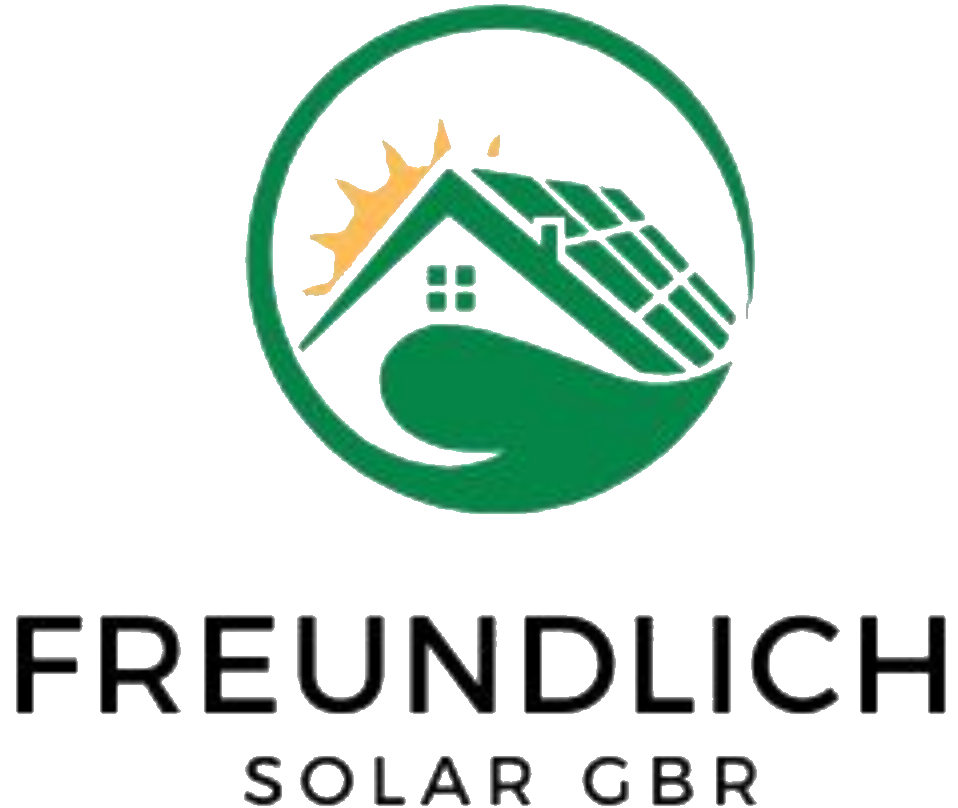 Freundlich Solar GBR